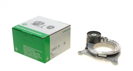 Планка натяжна для BMW INA 534069210 фото товара