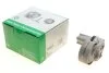 <strong>Роликовий модуль натягувача ременя INA 534 0694 10 (фото 1)</strong>
