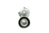 <strong>Роликовий модуль натягувача ременя INA 534 0703 10 (фото 2)</strong>