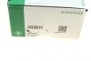 <strong>Роликовий модуль натягувача ременя INA 534 0703 10 (фото 8)</strong>