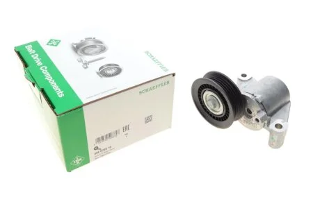 Натяжник для Ford INA 534070510 фото товара