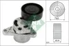 <strong>Роликовий модуль натягувача ременя INA 534 0709 10 (фото 2)</strong>