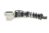 <strong>Роликовий модуль натягувача ременя INA 534 0737 10 (фото 3)</strong>