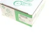<strong>Роликовий модуль натягувача ременя INA 534 0813 10 (фото 8)</strong>