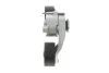 <strong>Роликовий модуль натягувача ременя INA 534 0933 10 (фото 3)</strong>