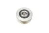 <strong>Муфта поліклинового VW AUDI 19TDI 93- [90/120A] INA 535 0005 10 (фото 2)</strong>