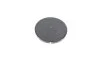 <strong>Муфта поліклинового VW AUDI 19TDI 93- [90/120A] INA 535 0005 10 (фото 5)</strong>