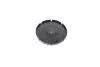 <strong>Муфта поліклинового VW AUDI 19TDI 93- [90/120A] INA 535 0005 10 (фото 6)</strong>