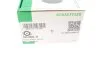 <strong>Муфта поліклинового VW AUDI 19TDI 93- [90/120A] INA 535 0005 10 (фото 7)</strong>