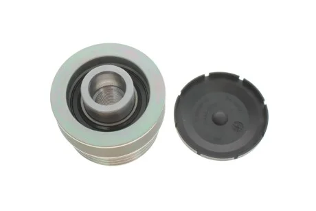 Шків генератора для Mercedes INA 535 0011 10 фото товару