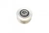 <strong>Шків генератора Doblo 1.9D/JTD 01- INA 535 0023 10 (фото 2)</strong>