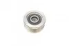 <strong>Шків генератора Doblo 1.9D/JTD 01- INA 535 0023 10 (фото 4)</strong>