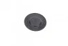 <strong>Шків генератора Doblo 1.9D/JTD 01- INA 535 0023 10 (фото 5)</strong>