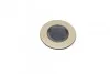 <strong>Шків генератора Doblo 1.9D/JTD 01- INA 535 0023 10 (фото 6)</strong>