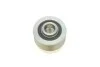 <strong>Шків пасу поліклинового INA 535 0039 10 (фото 2)</strong>