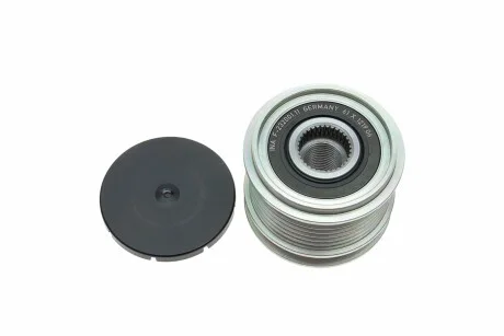 Шків генератора для Mercedes INA 535 0042 10 фото товару