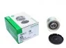 <strong>Шків генератора Trafic/Vivaro/Master/Movano 1.9dCi 01- (-A/C) INA 535 0048 10 (фото 1)</strong>