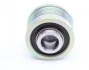 <strong>Шків генератора Trafic/Vivaro/Master/Movano 1.9dCi 01- (-A/C) INA 535 0048 10 (фото 2)</strong>