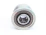 <strong>Шків генератора Trafic/Vivaro/Master/Movano 1.9dCi 01- (-A/C) INA 535 0048 10 (фото 4)</strong>