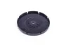 <strong>Шків генератора Trafic/Vivaro/Master/Movano 1.9dCi 01- (-A/C) INA 535 0048 10 (фото 5)</strong>