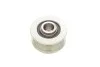 <strong>Шків генератора SEAT CORDOBA INA 535 0060 10 (фото 2)</strong>
