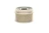 <strong>Шків генератора SEAT CORDOBA INA 535 0060 10 (фото 3)</strong>