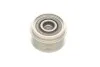 <strong>Шків генератора SEAT CORDOBA INA 535 0060 10 (фото 4)</strong>