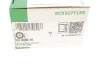 <strong>Шків генератора SEAT CORDOBA INA 535 0060 10 (фото 7)</strong>