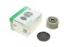 <strong>Шків генератора Jumper/Scudo/Expert/Berlingo 1.6/2.0/2.2 HDi 00- INA 535 0062 10 (фото 1)</strong>