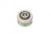 <strong>Шків генератора Jumper/Scudo/Expert/Berlingo 1.6/2.0/2.2 HDi 00- INA 535 0062 10 (фото 2)</strong>