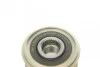 <strong>Шків генератора Jumper/Scudo/Expert/Berlingo 1.6/2.0/2.2 HDi 00- INA 535 0062 10 (фото 4)</strong>