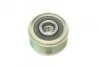 <strong>Шків генератора Jumper/Scudo/Expert/Berlingo 1.6/2.0/2.2 HDi 00- INA 535 0062 10 (фото 5)</strong>