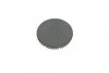 <strong>Шків генератора Jumper/Scudo/Expert/Berlingo 1.6/2.0/2.2 HDi 00- INA 535 0062 10 (фото 6)</strong>