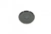 <strong>Шків генератора Jumper/Scudo/Expert/Berlingo 1.6/2.0/2.2 HDi 00- INA 535 0062 10 (фото 7)</strong>