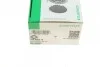 <strong>Шків генератора Jumper/Scudo/Expert/Berlingo 1.6/2.0/2.2 HDi 00- INA 535 0062 10 (фото 8)</strong>