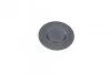 <strong>Обгінна муфта генератора MB VITO 2.3 96-03 INA 535 0077 10 (фото 6)</strong>