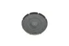 <strong>Шків генератора Trafic/Vivaro 2.0dCi 06- INA 535 0080 10 (фото 6)</strong>