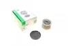 <strong>Шків генератора Master/Trafic 2.5dCi 01- (7PK) INA 535 0081 10 (фото 1)</strong>