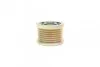 <strong>Шків генератора Master/Trafic 2.5dCi 01- (7PK) INA 535 0081 10 (фото 2)</strong>