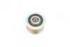 <strong>Шків генератора Master/Trafic 2.5dCi 01- (7PK) INA 535 0081 10 (фото 3)</strong>