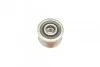 <strong>Шків генератора Master/Trafic 2.5dCi 01- (7PK) INA 535 0081 10 (фото 4)</strong>