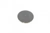<strong>Шків генератора Master/Trafic 2.5dCi 01- (7PK) INA 535 0081 10 (фото 5)</strong>