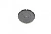 <strong>Шків генератора Master/Trafic 2.5dCi 01- (7PK) INA 535 0081 10 (фото 6)</strong>