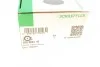 <strong>Шків генератора Master/Trafic 2.5dCi 01- (7PK) INA 535 0081 10 (фото 7)</strong>