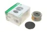 <strong>Шків генератора Ducato/Daily/Boxer 3.0JTD/HDI 06- INA 535 0103 10 (фото 1)</strong>