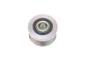 <strong>Шків генератора Ducato/Daily/Boxer 3.0JTD/HDI 06- INA 535 0103 10 (фото 2)</strong>