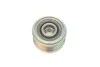 <strong>Шків генератора Ducato/Daily/Boxer 3.0JTD/HDI 06- INA 535 0103 10 (фото 4)</strong>