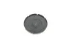 <strong>Шків генератора Ducato/Daily/Boxer 3.0JTD/HDI 06- INA 535 0103 10 (фото 5)</strong>