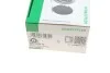<strong>Шків генератора Ducato/Daily/Boxer 3.0JTD/HDI 06- INA 535 0103 10 (фото 7)</strong>