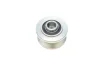 <strong>Шків генератора Doblo 1.9JTD 01- INA 535 0115 10 (фото 2)</strong>